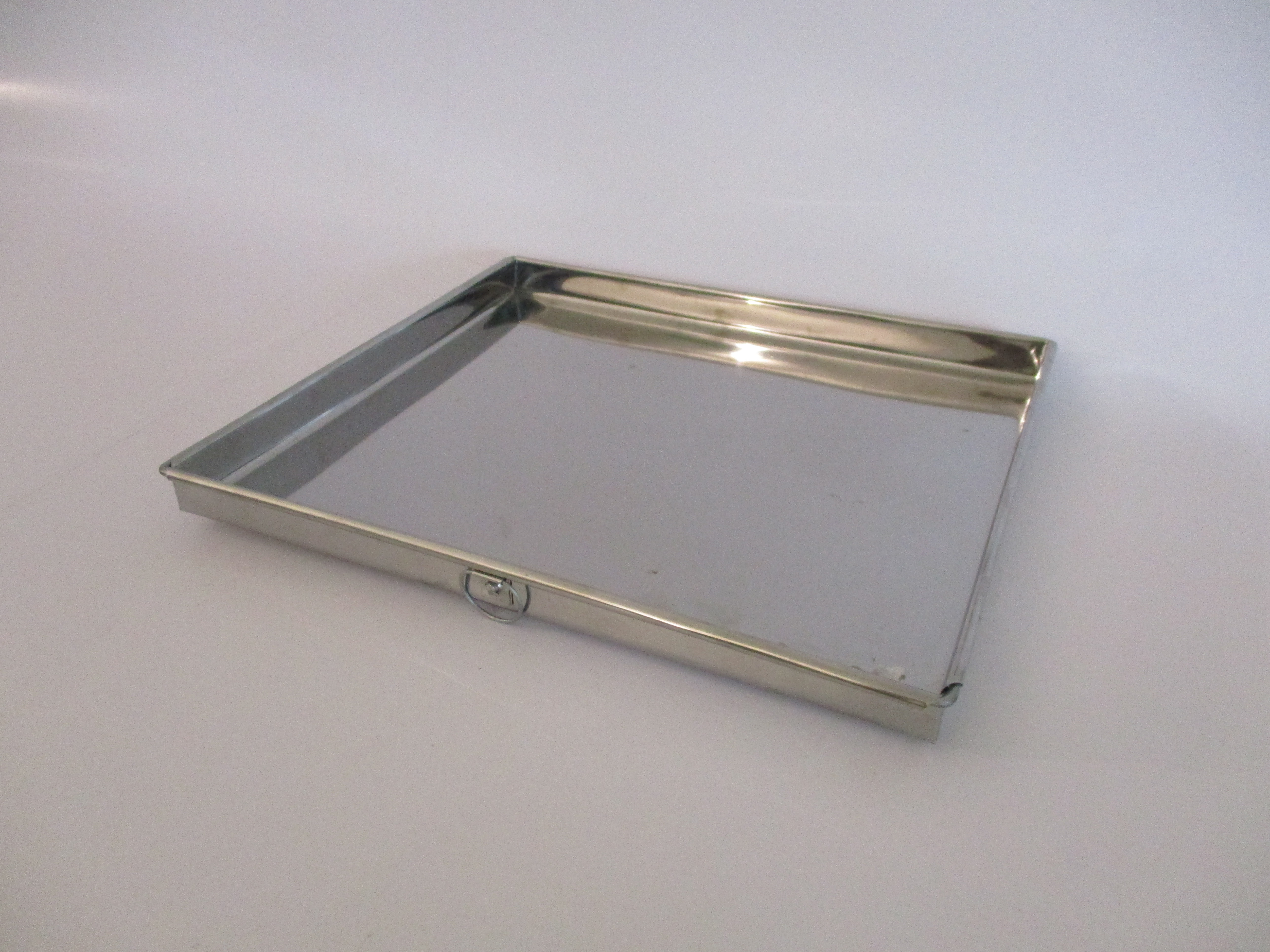 Senwell product